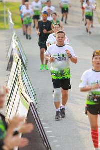 BIB: 
                            <button type="button" onclick="openModal(3536098)" class="btn btn-primary btn-sm float-right btn-popup" data-toggle="modal" data-target=".modal-high-quality">
                        <i class="fas fa-shopping-cart"></i> Add to Cart
                    </button>
                                            <button type="button" onclick="isThisMe(3536098, true)" class="btn btn-success btn-sm float-right btn-popup btn-isme hidden" data-toggle="tooltip" data-placement="bottom" title="นี่คือรูปของคุณใช่ไหม คลิกที่นี่เพื่อเอาเข้าอัลบั้ม">
                        <i class="fas fa-plus"></i> Add to album
                    </button>
                    <button type="button" onclick="isThisMe(3536098, false)" class="btn btn-warning btn-sm float-right btn-popup btn-isnotme hidden">
                        <i class="fas fa-ban"></i> Remove from album
                    </button>